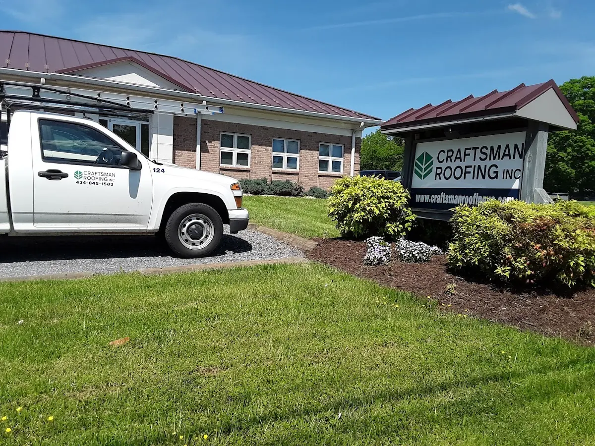Quality Roof Replacement by experienced craftsmen in Rochford Estates
